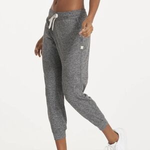 Vuori Joggers